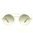 visionaries-sunglasses-brown-gradient-the-gold-gods