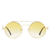 visionaries-sunglasses-orange-gradient-the-gold-gods