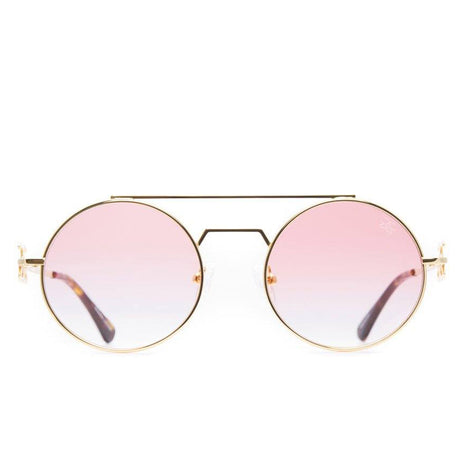 visionaries-sunglasses-pink-gradient-the-gold-gods