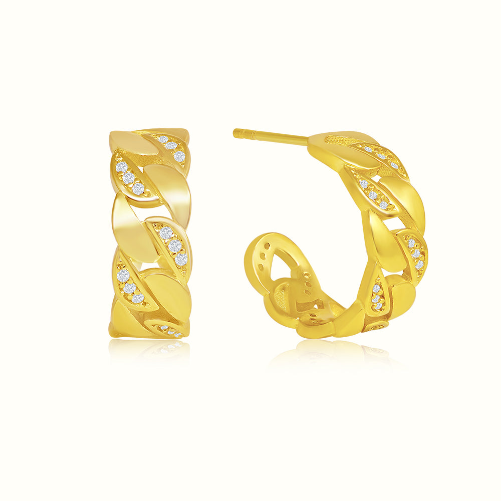 //thegoldgods.com/cdn/shop/files/womens-vermeil-diamond-flat-cuban-link-hoop-earrings-the-gold-goddess-womens-jewelry-by-the-gold-gods.jpg?v=1716825706