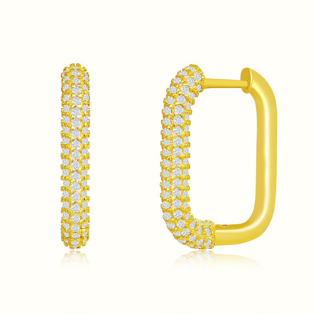//thegoldgods.com/cdn/shop/files/womens-vermeil-diamond-frosted-square-earrings-the-gold-goddess-womens-jewelry-by-the-gold-gods.jpg?v=1716834328