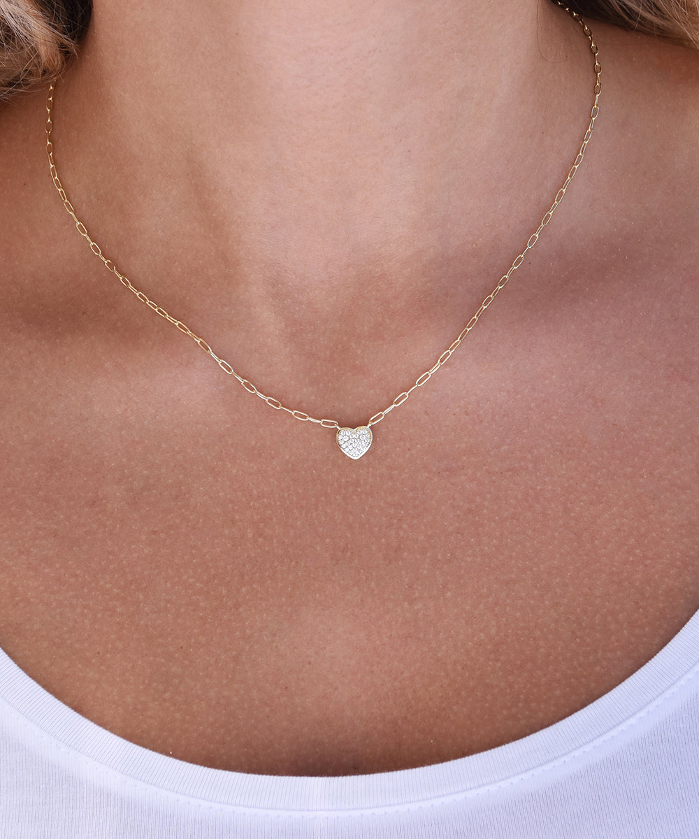 //thegoldgods.com/cdn/shop/files/womens-vermeil-diamond-micro-heart-necklace-the-gold-goddess-womens-jewelry-by-the-gold-gods.jpg?v=1714520246
