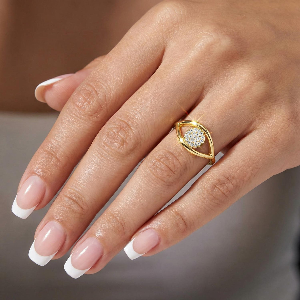 womens-vermeil-evil-eye-diamond-ring-the-gold-goddess-womens-jewelry-by-the-gold-gods2