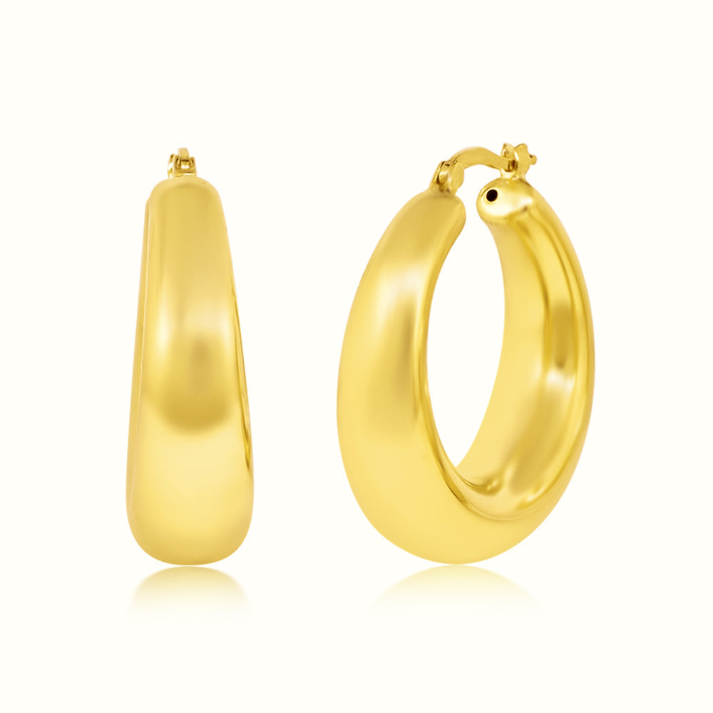 //thegoldgods.com/cdn/shop/files/womens-vermeil-puffed-hoop-earrings-the-gold-goddess-womens-jewelry-by-the-gold-gods-2.jpg?v=1710524124