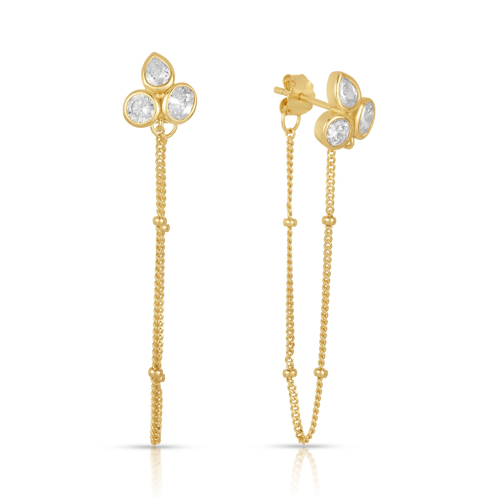 //thegoldgods.com/cdn/shop/files/womens-vermeil-trinity-diamond-petals-earrings-the-gold-goddess-womens-jewelry-by-the-gold-gods.jpg?v=1710532103