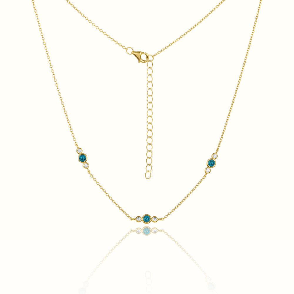 //thegoldgods.com/cdn/shop/files/womens-vermeil-turquoise-diamond-necklace-the-gold-goddess-womens-jewelry-by-the-gold-gods.jpg?v=1713553557