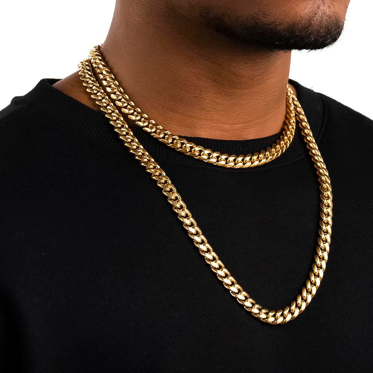 the-gold-gods-mens-jewelry-18k-gold-plated-miami-cuban-link-necklace-10mm