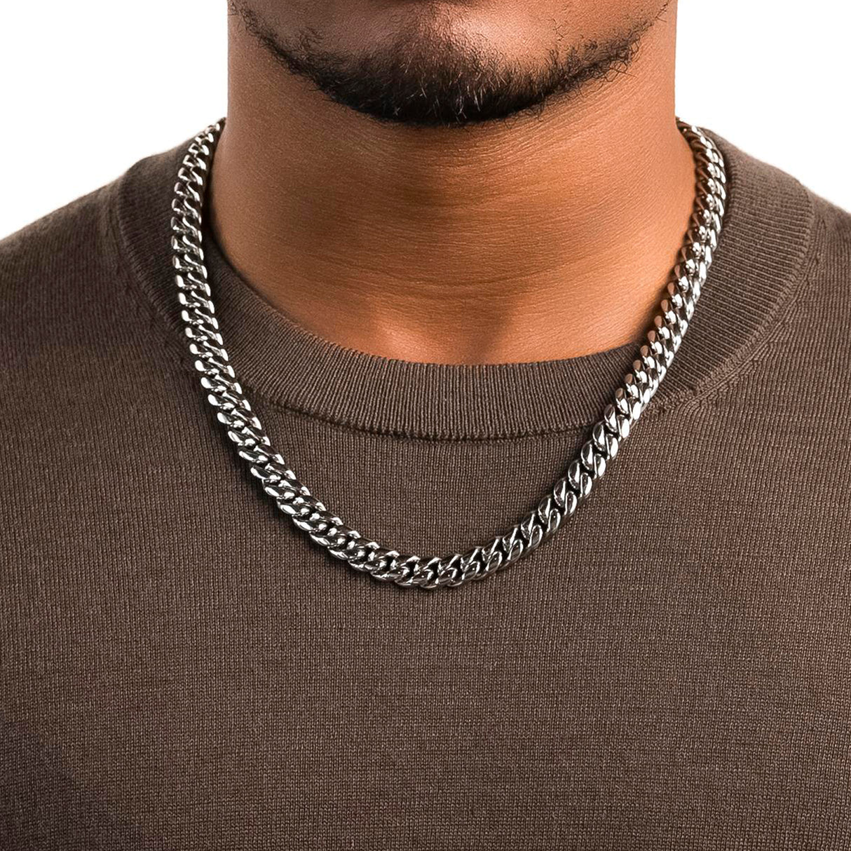 the-gold-gods-mens-jewelry-18k-white-gold-plated-miami-cuban-link-necklace-10mm-22inch