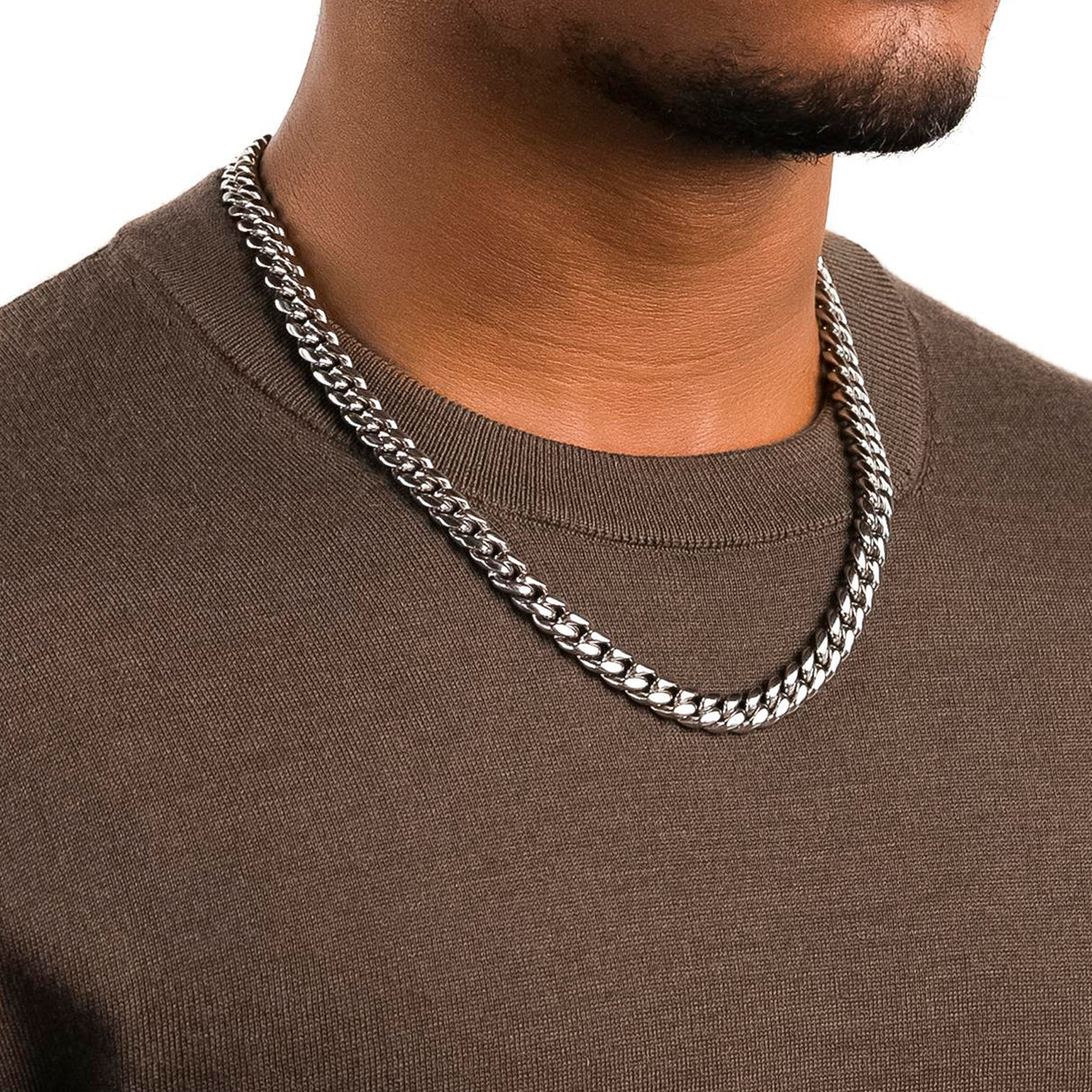 he-gold-gods-mens-jewelry-18k-white-gold-plated-miami-cuban-link-necklace-10mm-22inch