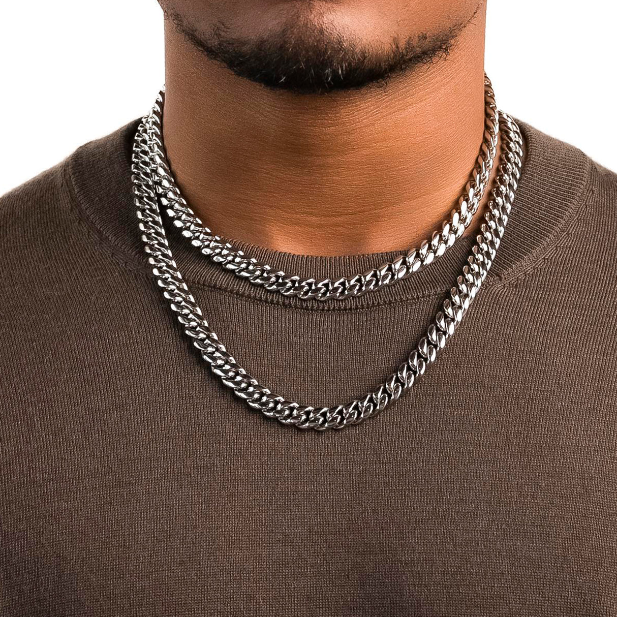 the-gold-gods-mens-jewelry-18k-white-gold-plated-miami-cuban-link-necklace-10mm