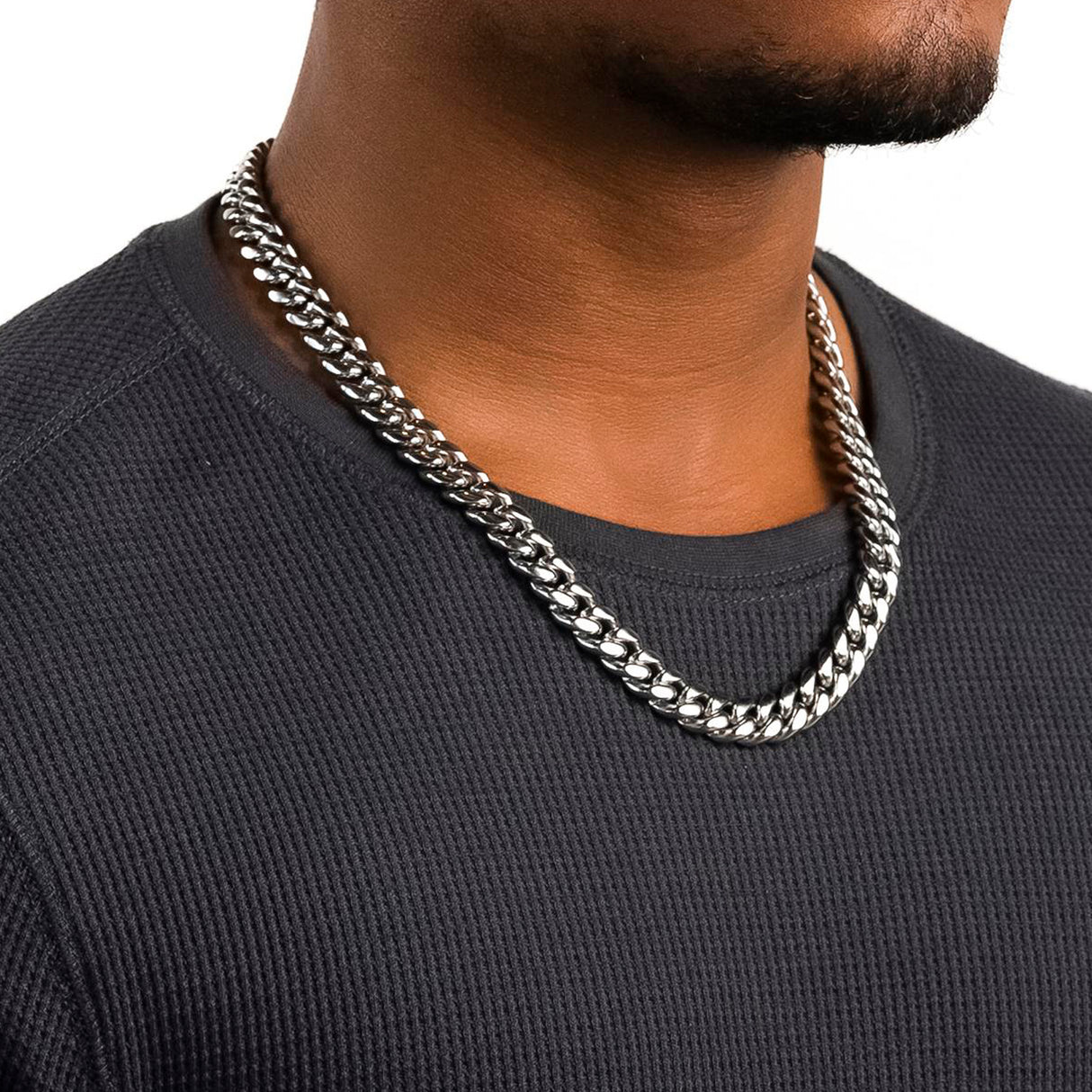 he-gold-gods-mens-jewelry-18k-white-gold-plated-miami-cuban-link-necklace-12mm-22inch