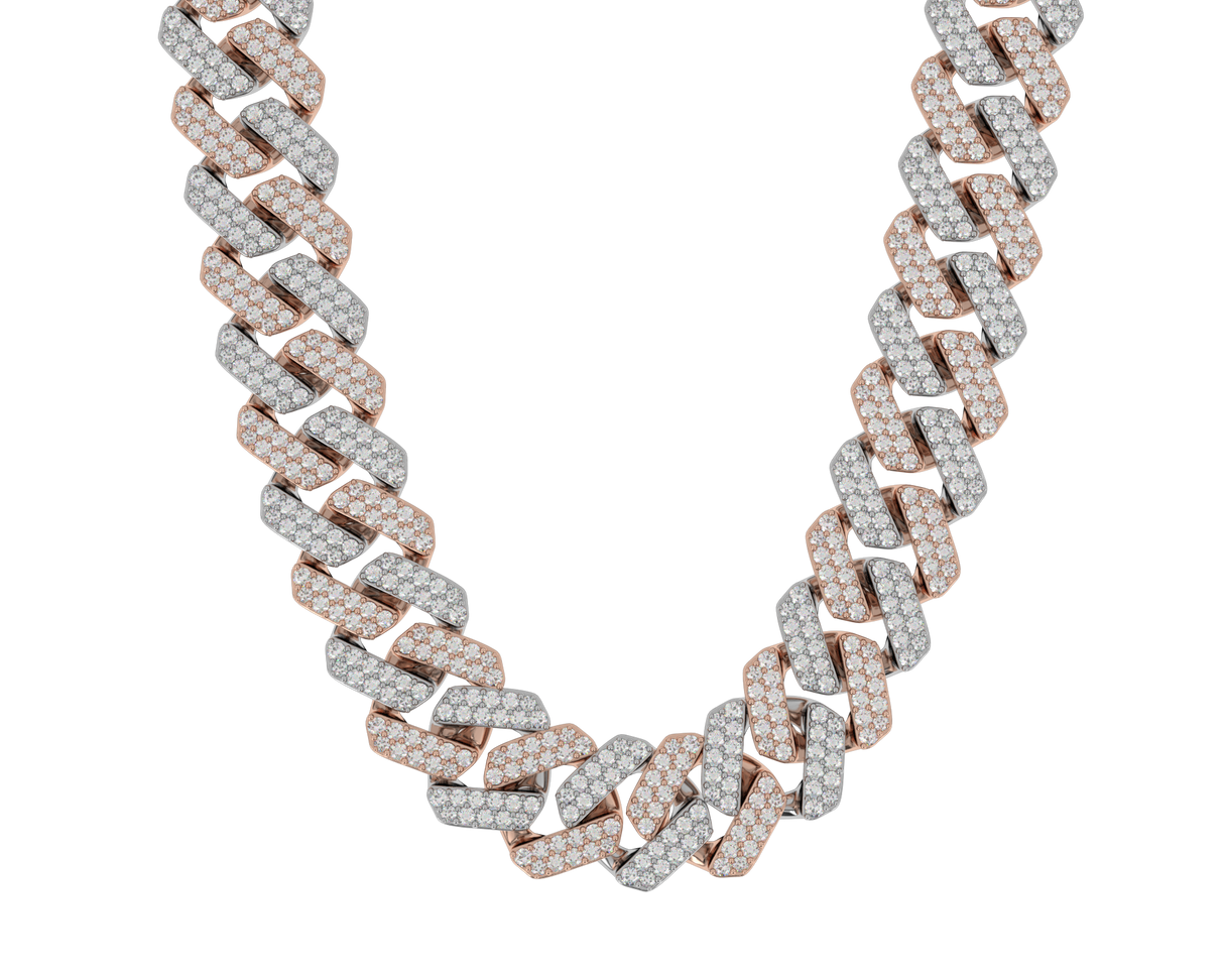 DIAMOND-CUBAN-STRAIGHT-EDGE-chain-15MM-18k-2-tone-gold-plated-the-gold-gods-mens-jewelry-gold-gold-chainds