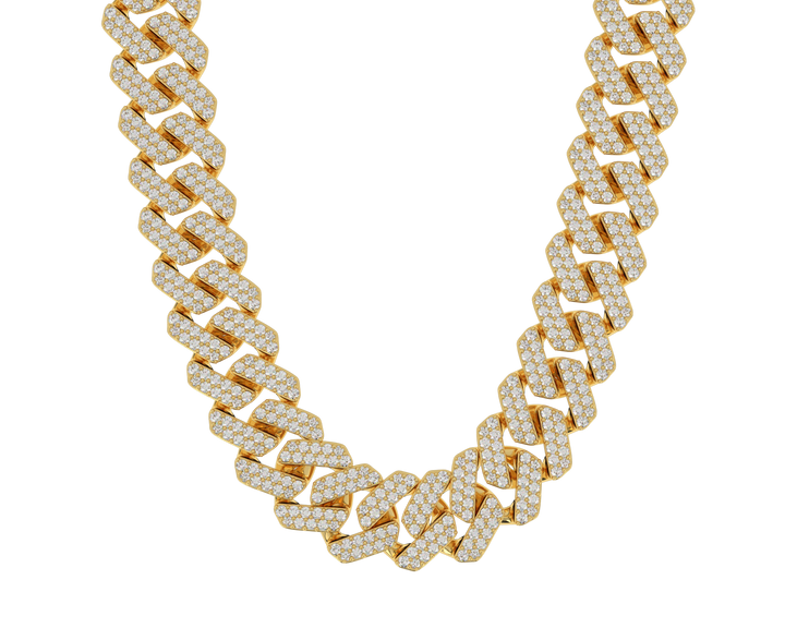 DIAMOND-CUBAN-STRAIGHT-EDGE-chain-15MM-18k-gold-plated-the-gold-gods-mens-jewelry-gold-gold-chainds