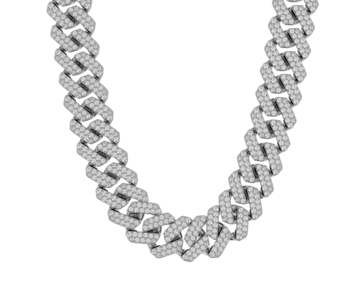 DIAMOND-CUBAN-STRAIGHT-EDGE-chain-15MM-18k-white-gold-plated-the-gold-gods-mens-jewelry-gold-gold-chainds