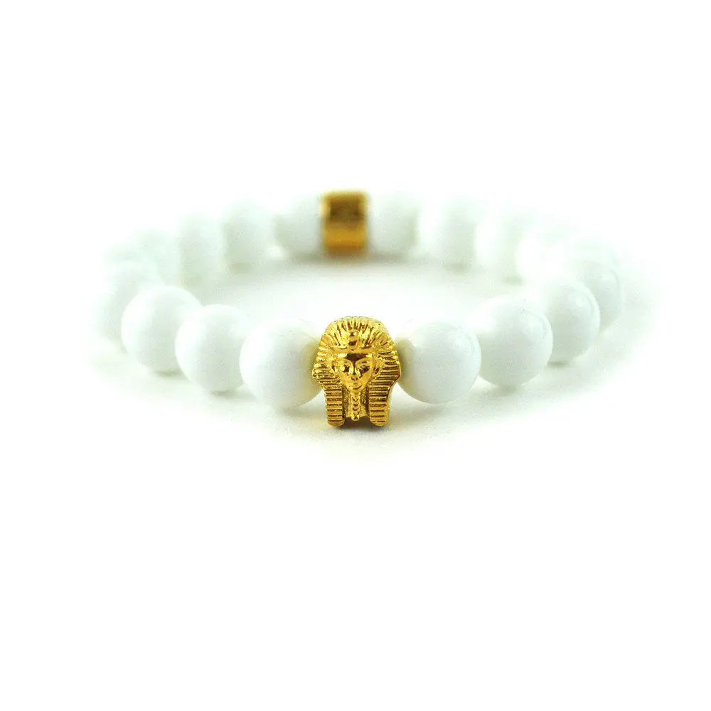 //thegoldgods.com/cdn/shop/products/beaded-pharaoh-white-bracelet-the-gold-gods.webp?v=1739988039