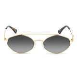 Eros Sunglasses The Gold Gods 4