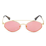 Eros Sunglasses The Gold Gods 3