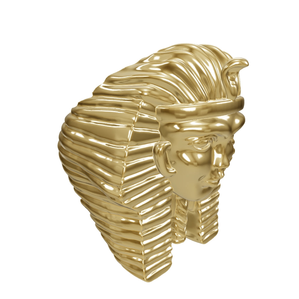 Pharaoh sale head ring