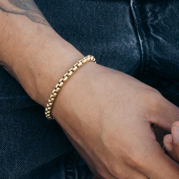 venetian-box-link-chain-gold-