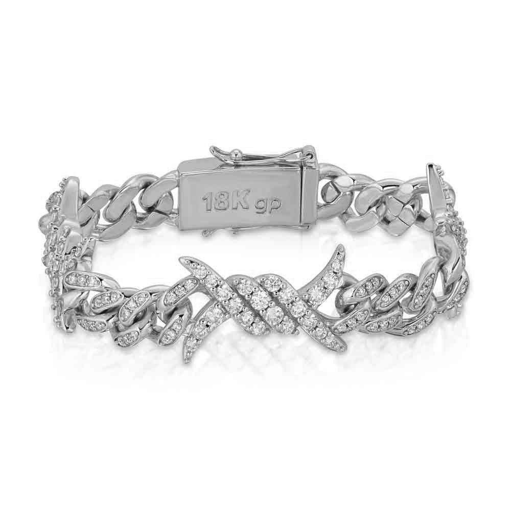 //thegoldgods.com/cdn/shop/products/white-gold-gods-diamond-barbed-wire-cuban-link-bracelet-chain-mens-jewelry-hiphop-fashion-1.jpg?v=1739987977